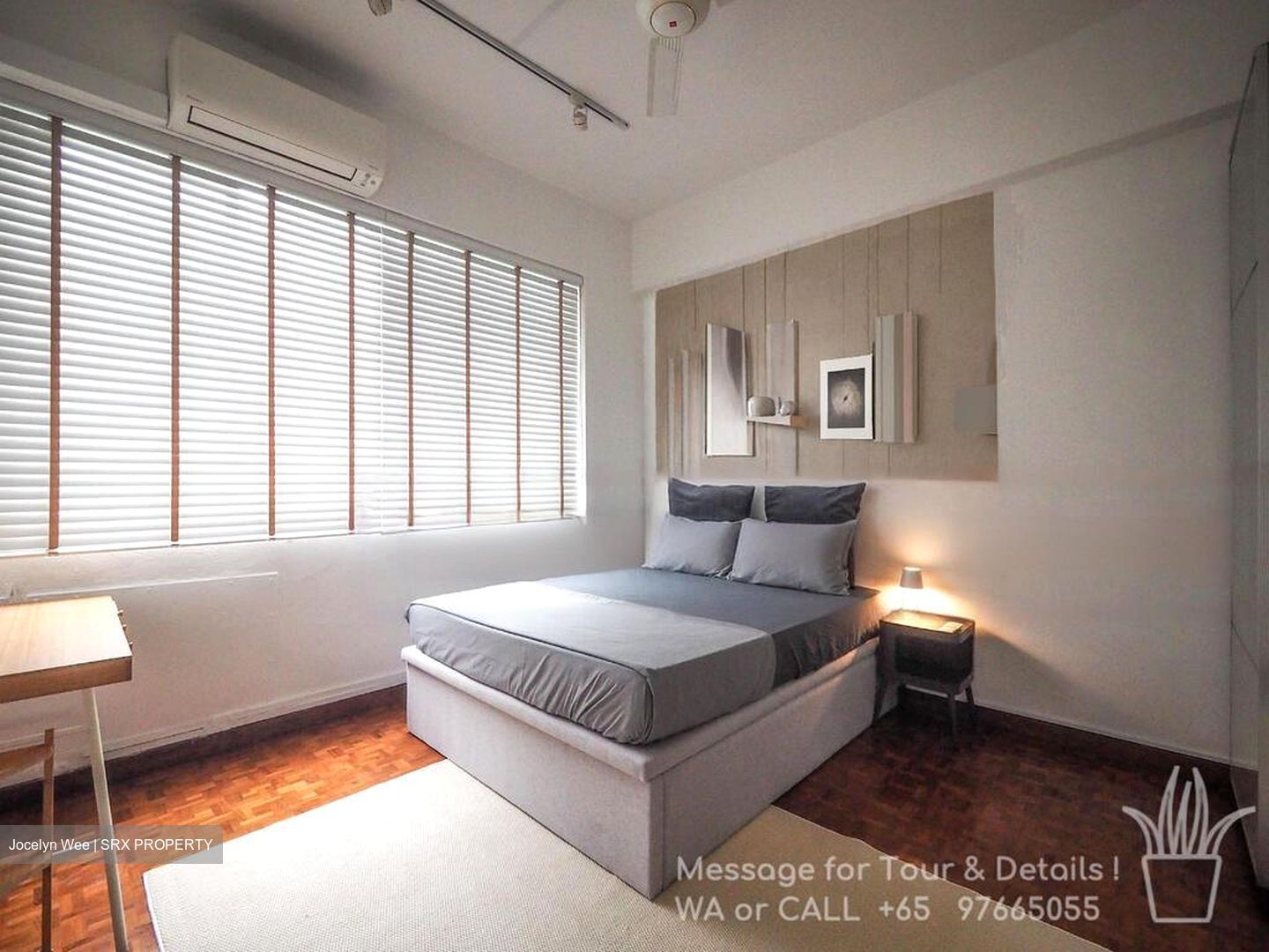 Kum Hing Court (D10), Apartment #507558341